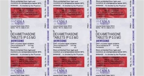 demisone tablet uses in telugu|Dexamethasone in Telugu యొక్క ఉపయోగాలు, మోతాదు, .